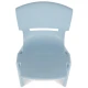 Gyerekszék blue Bieco Gyerekszék blue BIECO_04201806