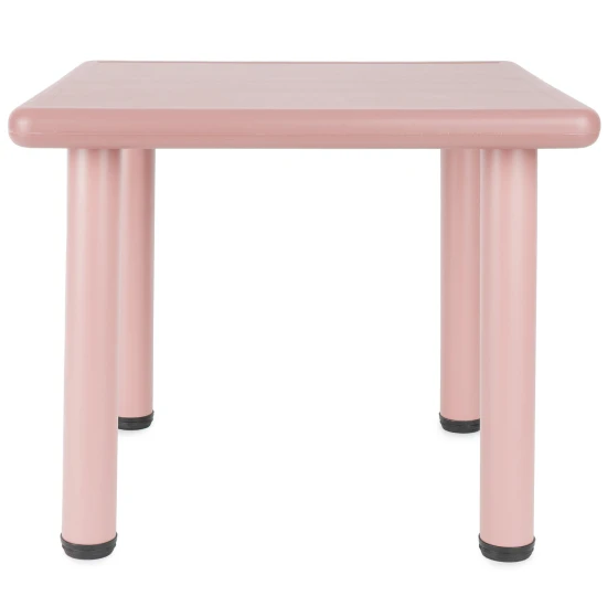 Bieco Gyerekasztal dreamy rose BIECO_04201823