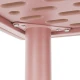Bieco Gyerekasztal dreamy rose BIECO_04201823
