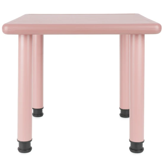 Bieco Gyerekasztal dreamy rose BIECO_04201823