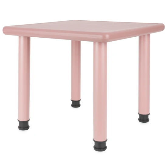 Bieco Gyerekasztal dreamy rose BIECO_04201823