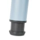 Bieco Gyerekasztal hazy blue BIECO_04201824