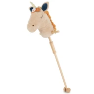 Hobby Horsing bot póni Magic