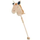 Hobby Horsing bot póni Magic Bieco Hobby Horsing bot póni Magic BIECO_74000193