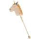 Hobby Horsing bot póni Magic Bieco Hobby Horsing bot póni Magic BIECO_74000193