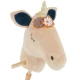 Hobby Horsing bot póni Magic Bieco Hobby Horsing bot póni Magic BIECO_74000193