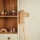 Hobby Horsing bot póni Magic Bieco Hobby Horsing bot póni Magic BIECO_74000193
