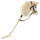 Hobby Horsing bot póni bézs, S méret Bieco Hobby Horsing bot póni bézs, S méret BIECO_74000227