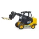 Bruder JCB raklaprakodó Bruder JCB raklaprakodó 1072BRUD02512