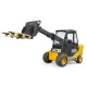 Bruder JCB raklaprakodó Bruder JCB raklaprakodó 1072BRUD02512