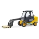 Bruder JCB raklaprakodó Bruder JCB raklaprakodó 1072BRUD02512
