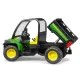 Bruder John Deere Gator XUV 855D Bruder John Deere Gator XUV 855D 1072BRUD02491