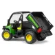 Bruder John Deere Gator XUV 855D Bruder John Deere Gator XUV 855D 1072BRUD02491