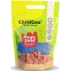 ChildGen Magic sand Blue - természetes, antibakteriális és illatos kinetikus homok gyerekeknek.