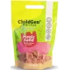 ChildGen Magic homok Pink - természetes, antibakteriális és illatos kinetikus homok gyerekeknek.
