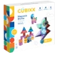 Cubixx kreatív csomag mágneses kockák 22 db