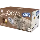 Ökológiai készlet Nano Clics Wilderness 250 db