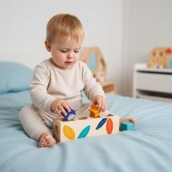 Geometriai alakzatok beszúrása Boita BASIC