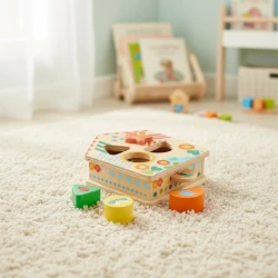 Állatok betétlapja