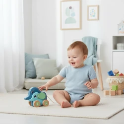 Tolható elefántok PitiSing dallammal