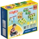 Magicube Insects 4 darab Magicube Insects 4 darab