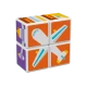 Magicube Transport 4 darab Magicube Transport 4 darab