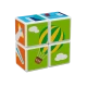 Magicube Transport 4 darab Magicube Transport 4 darab