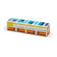 Magicube Transport 4 darab Magicube Transport 4 darab