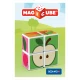 Magicube Fruit 4 darab Magicube Fruit 4 darab