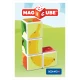 Magicube Fruit 4 darab Magicube Fruit 4 darab