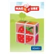 Magicube Fruit 4 darab Magicube Fruit 4 darab