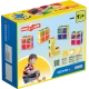 Magicube Fruit 4 darab Magicube Fruit 4 darab