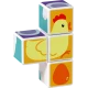 Magicube Állatbarátok 4 darab Magicube Állatbarátok 4 darab