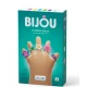 Hey Clay Bijou Flower Rings Hey Clay Bijou Flower Rings HCL31001CEE