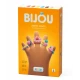 Szia Clay Bijou aranyos gyűrűk Szia Clay Bijou aranyos gyűrűk HCL31002CEE
