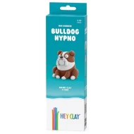 Hey Clay Kutyabarátok Buldog