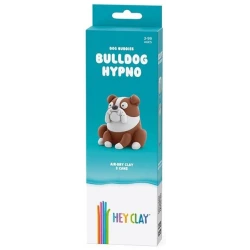 Hey Clay Kutyabarátok Buldog