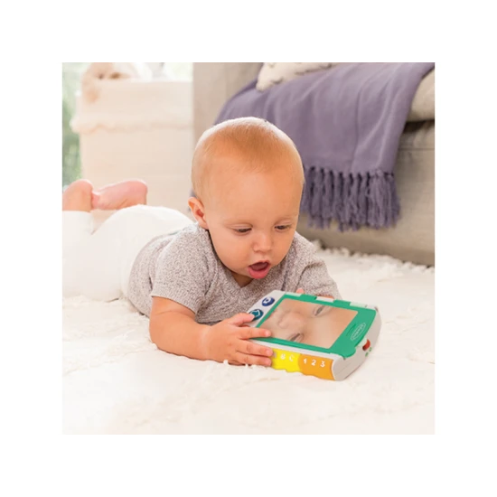 Zenei telefon és könyv