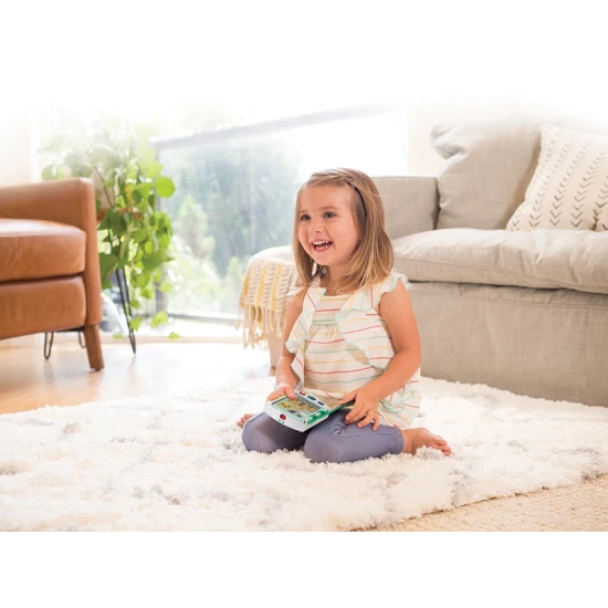 Zenei telefon és könyv