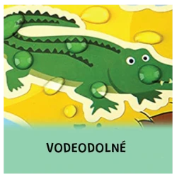 Városligeti újrafelhasználható matricák