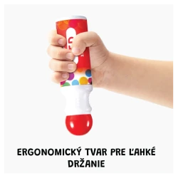 Színes festékek tubusban kifestőkönyvekkel 8 db Színes festékek tubusban kifestőkönyvekkel 8 db