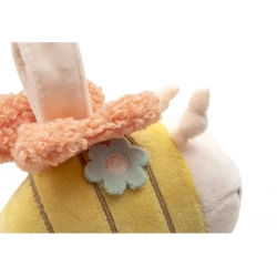 Lógó méhecske Pretty Picnic