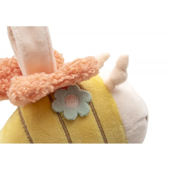 Lógó méhecske Pretty Picnic