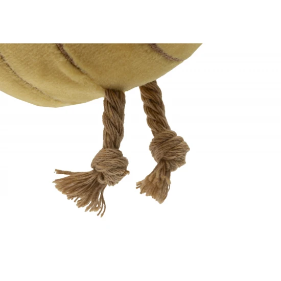 Lógó méhecske Pretty Picnic