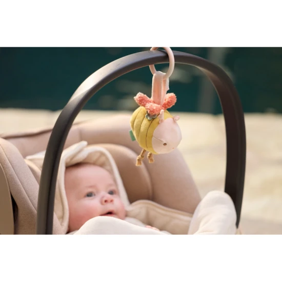 Lógó méhecske Pretty Picnic