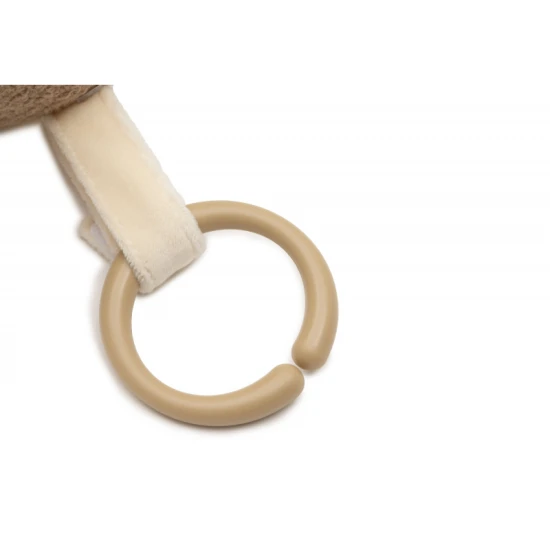 Kangaroots textil kocka