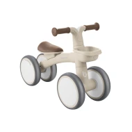 Zipi bézs reflektor