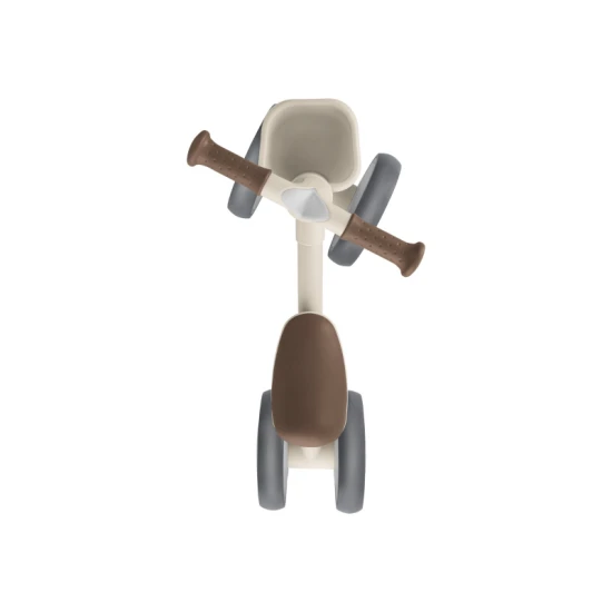 Zipi bézs reflektor