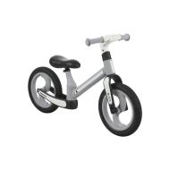 Fekete-szürke reflektor