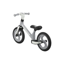 Futóbicikli Blace Grey